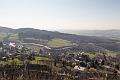 2019_02_24_Chateau Chinon (0019)